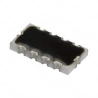 EZA-SCE220M圖片