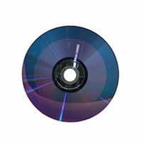 FPWINPRO6-SMALL圖片