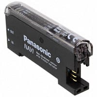 FX-301P圖片