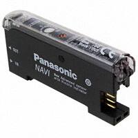 FX-311P圖片