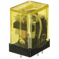 HC1E-HP-DC24V-F圖片