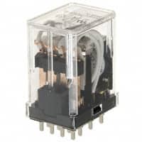 HC2-HP-AC48V圖片