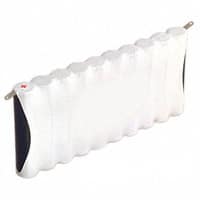 HHR-120AAB23F10圖片