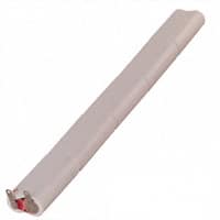 HHR-120AAB23L5X2圖片