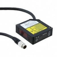 HL-G108-S-J圖片