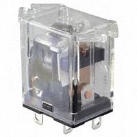 HL1-HTM-AC120V-F圖片