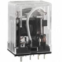 HL2-HP-AC240V-F圖片