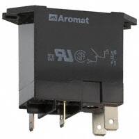 JC1AF-TM-DC12V圖片