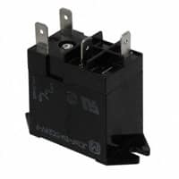 JC1AF-TM-DC24V-F圖片