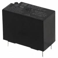 JK1AP-12V-F圖片