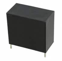 JM1AN-TMP-DC9V-F圖片