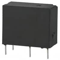 JQ1P-F-24V-F圖片