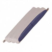 KR-900AAECL2X3圖片