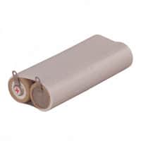 KR-CH(2.5)L2X2圖片