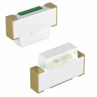 LNJ952W8CRA1圖片