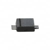 MA2J1140GL圖片