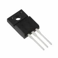 MA3D650圖片