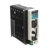 MBDDT2210003圖片