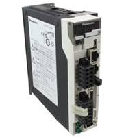 MBDHT2110B01圖片