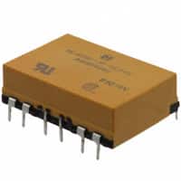 NC4EBD-JP-DC24V圖片