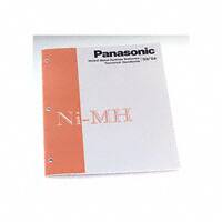 P-JJ5T40027圖片