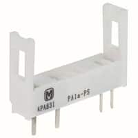 PA1A-PS圖片