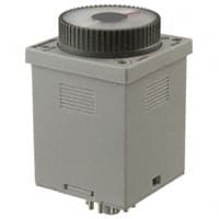 PM4HA-H-AC240VW圖片