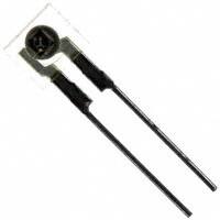 PNA2603L圖片