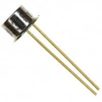PNZ109F圖片