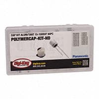 POLYMERCAP-KIT圖片