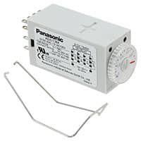 S1DX-A4C1S-AC120V圖片