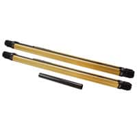 SF4B-H40-01(V2)圖片