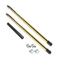 SF4B-H48-01(V2)圖片