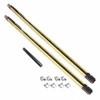 SF4B-H80-01(V2)圖片