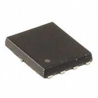 SK8603140L圖片