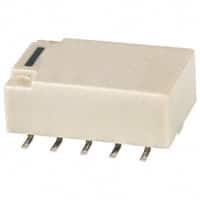 TQ2SA-L-24V-X圖片