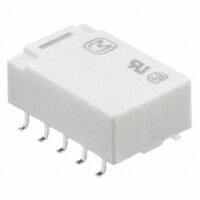 TQ2SS-9V-X圖片