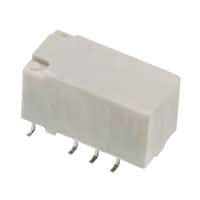 TX2SA-12V-Z圖片