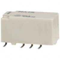 TXS2SA-L2-12V-X圖片