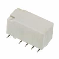 TXS2SL-L2-4.5V-Z