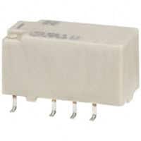TXS2SS-L-4.5V-X圖片