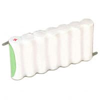 ZR-6XA/BOEM/F7圖片