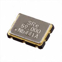 NX7011E0091.500000圖片