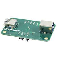 PI2EQX502TZHE_USB3.0_EVB圖片