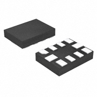 PI2EQX510EXUAEX圖片