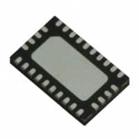 PI2PCIE212ZHE圖片