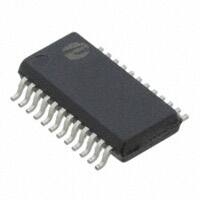 PI3B3384QE圖片