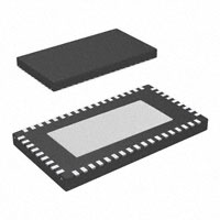 PI3EQX8908ZFE圖片