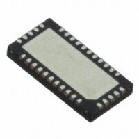 PI4ULS3V08MZLEX圖片