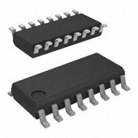 PI6C557-10LEX